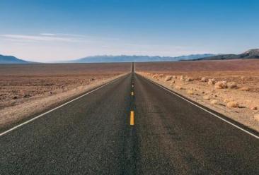 金坛混凝土外加剂的性能作用