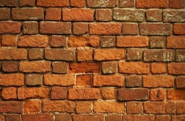 金坛混凝土外加剂质量检验