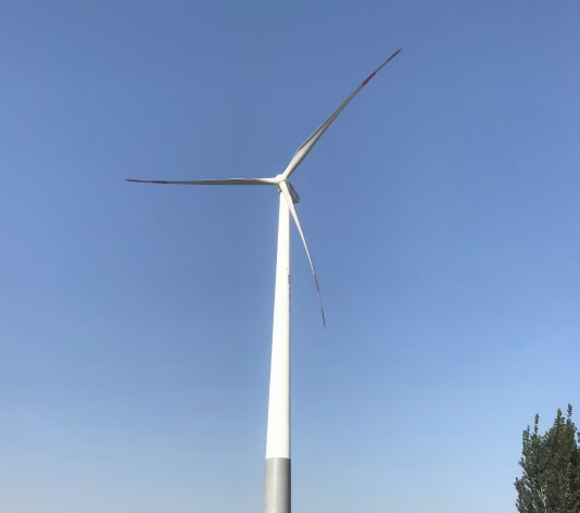 金坛风电基础二次灌浆料的强度要求和用量计算 风电灌浆料施工注意事项