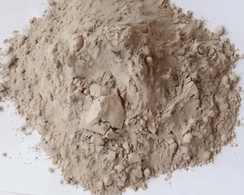 金坛液体速凝剂跟粉体速凝剂的区别用途及施工方式