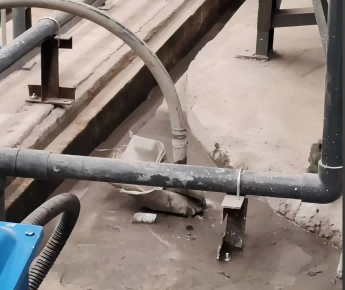 金坛常用注浆材料特点及应用范围 注浆料分类