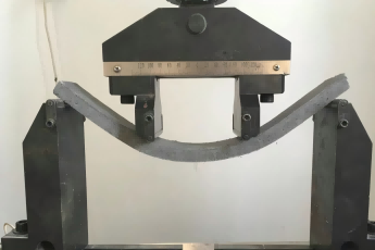 金坛高延性混凝土 高延性砂浆 抗震加固混凝土产品特点 施工流程