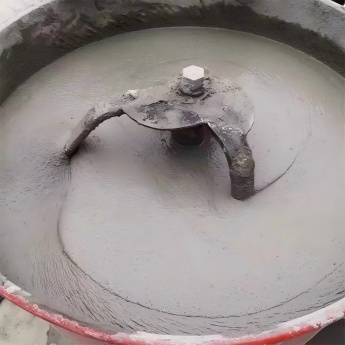 金坛灌浆料常见问题与解决方法