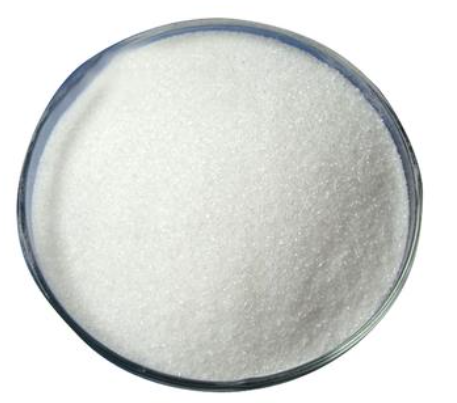 金坛混凝土原材料之外加剂 缓凝剂种类及作用