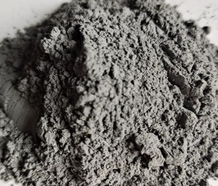 金坛硅灰和粉煤灰的区别用途