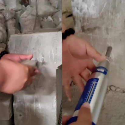 金坛混凝土强度不足的原因及处理方法