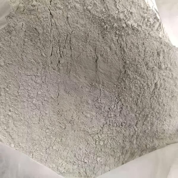 金坛粉体速凝剂
