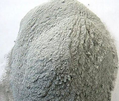 金坛超细水泥注浆工艺