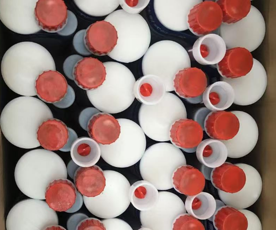 金坛注射式植筋胶与桶装植筋胶的区别及操作方式