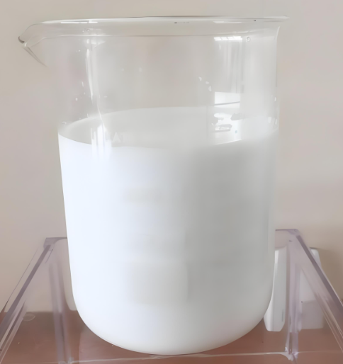 金坛混凝土养护剂的类型跟作用及操作流程